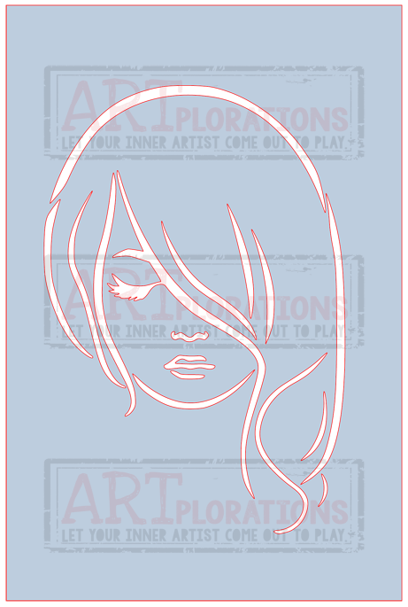 preview-web-stencil-faces-dreamy.png