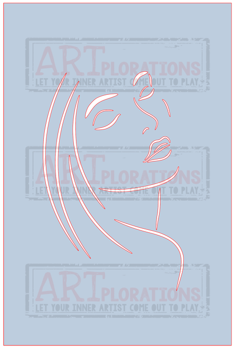 preview-web-stencil-faces-hope.png