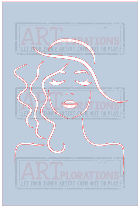 preview-web-stencil-faces-vogue.png