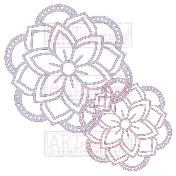 preview-web-stencil-bloomdalamask2.png
