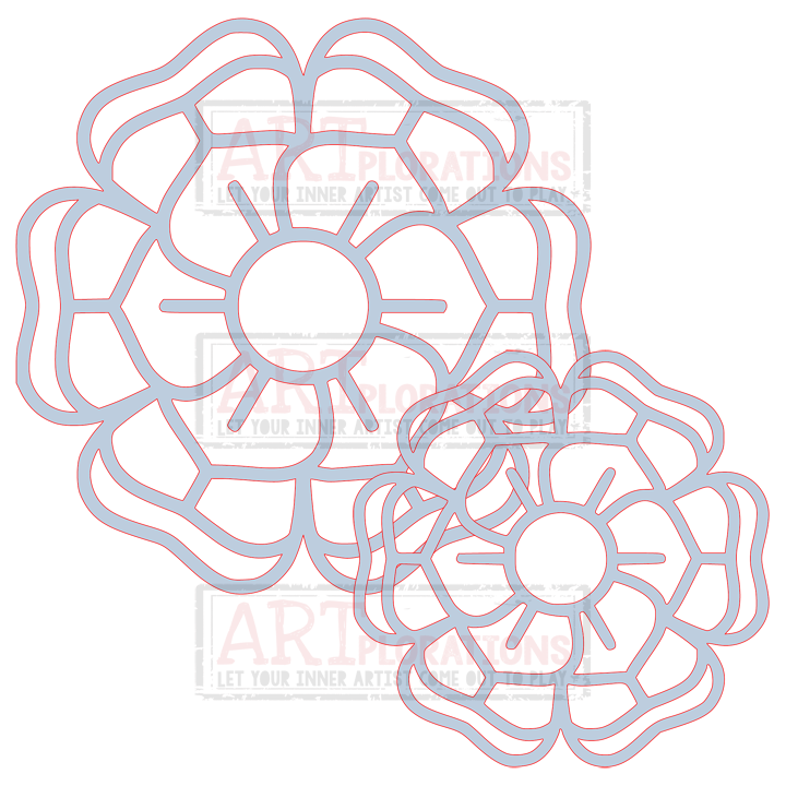 preview-web-stencil-bloomdalamask3.png