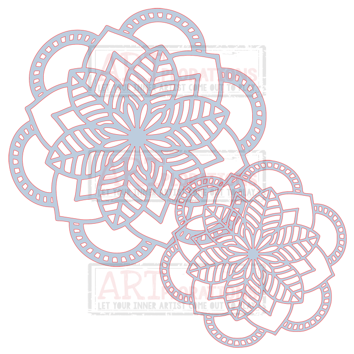 preview-web-stencil-bloomdalamask4.png