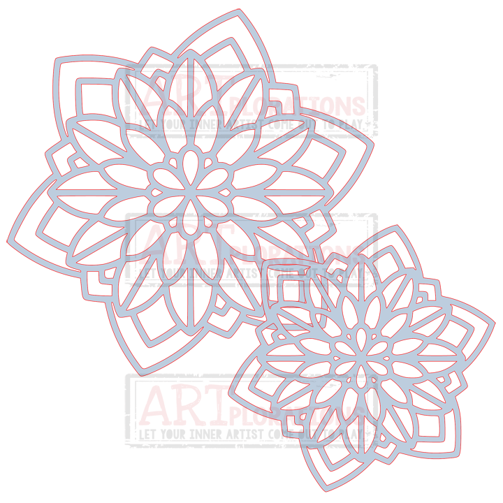 preview-web-stencil-bloomdalamask5.png