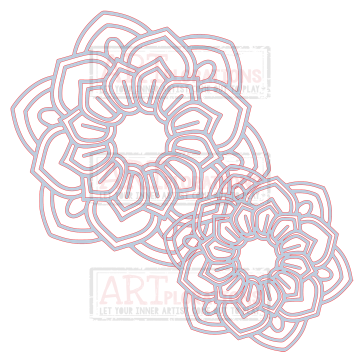 preview-web-stencil-bloomdalamask8.png