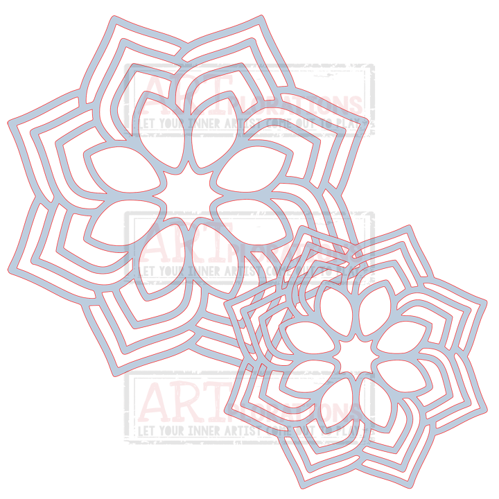 preview-web-stencil-bloomdalamask23.png