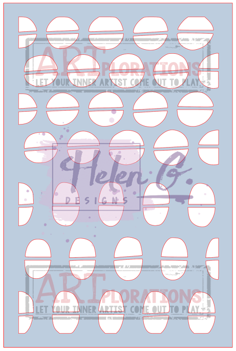 preview-makemarks2.png