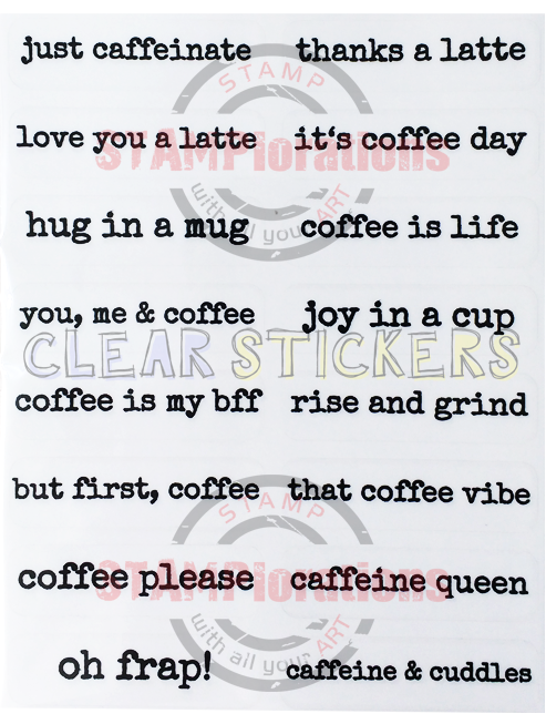 preview-justcaffeinate.png