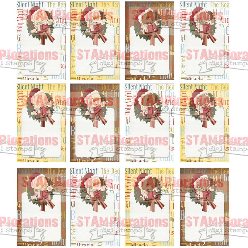 preview-primchristmaswreaths.png