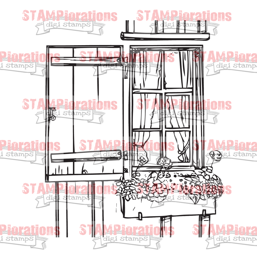 preview-rusticwindow.png