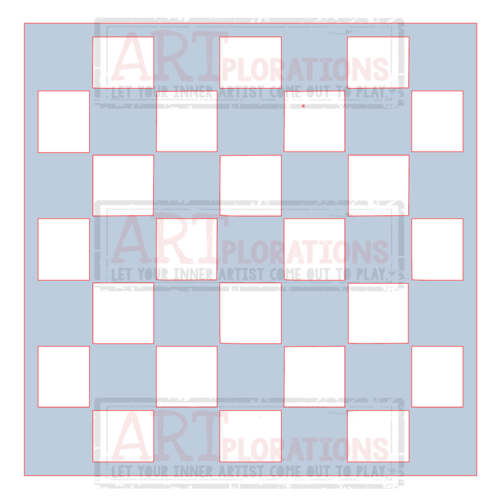 preview-checkers.png