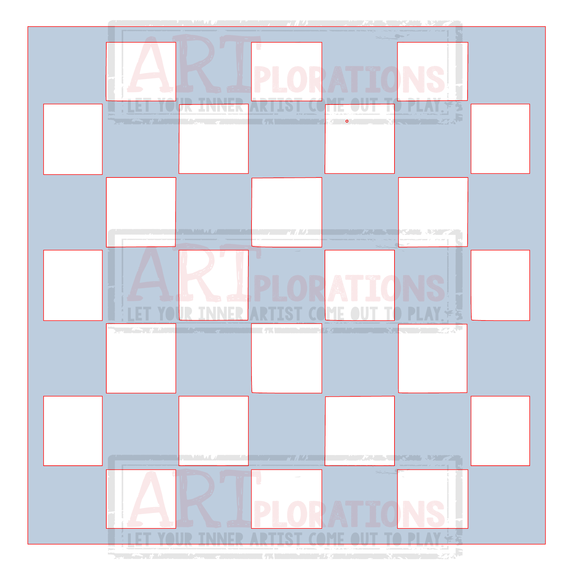 preview-checkers.png