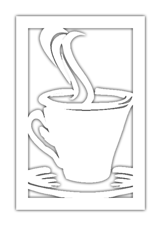 CUTplorations-coffeecup-preview.png