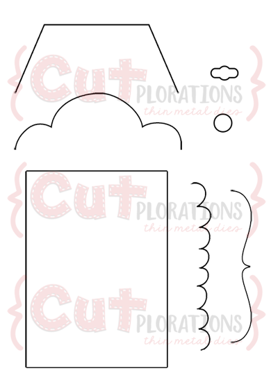 ATC Tag Builder