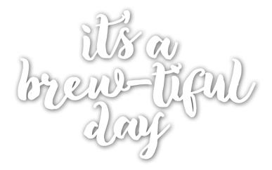 preview-Brew-tifulDay-CUTplorations.png