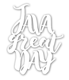 preview-JavaGreatDay-CUTplorations.png