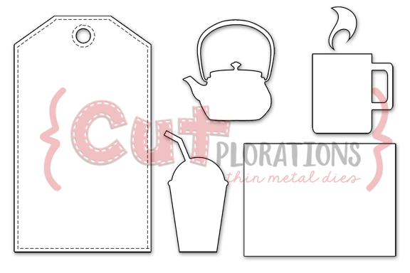 preview-TagOCoffee-CUTplorations.png