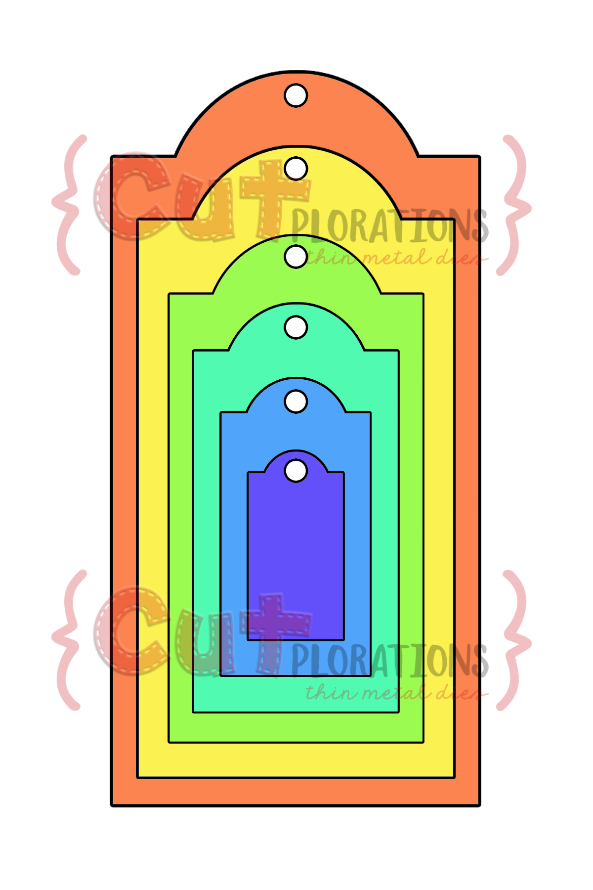 preview-nestingtags1.png