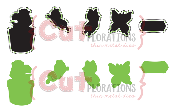 preview-Fluttery-dies.png