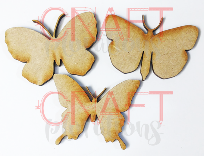 0005-butterflies.png