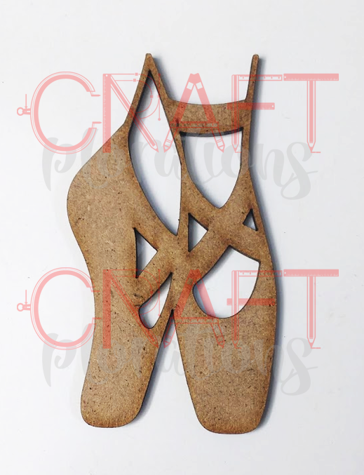 0008-balletshoes.png