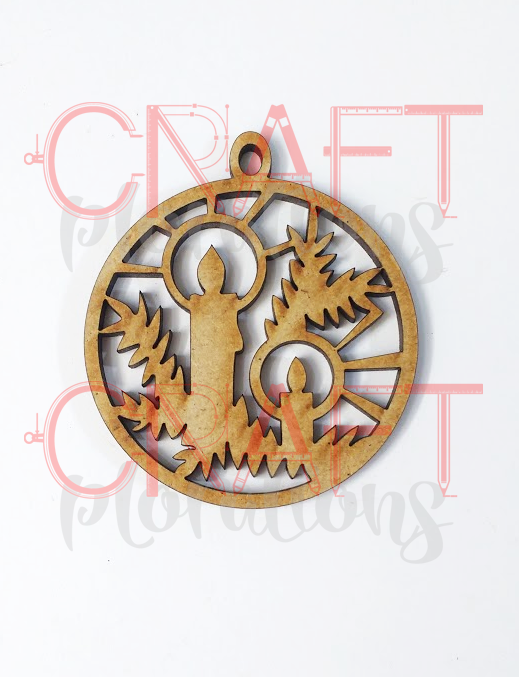 0016-christmasbaublecandles.png