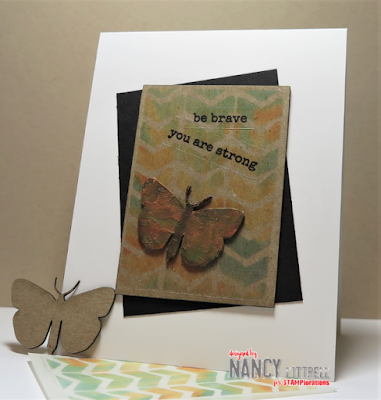 STAMP June 2020 CRAFT Chip 1 ATC Butterfly .png