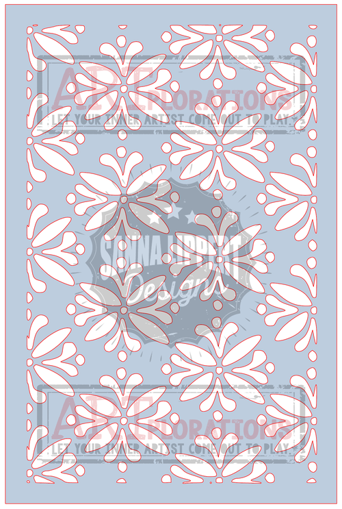 preview-winterflowers.png