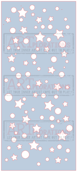 preview-confetti1-slimline.png