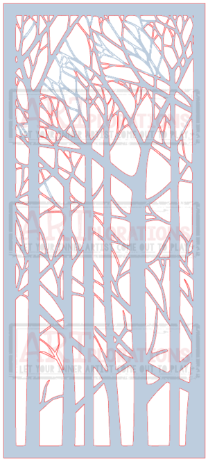 preview-beyondthetrees-slimline.png