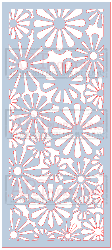 preview-rioutousblooms-slimline.png