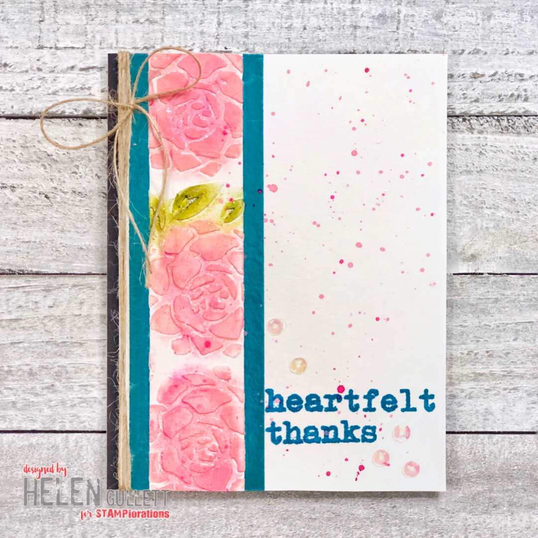 mixed-media-tutorial-card-1_45228157851_o.jpg