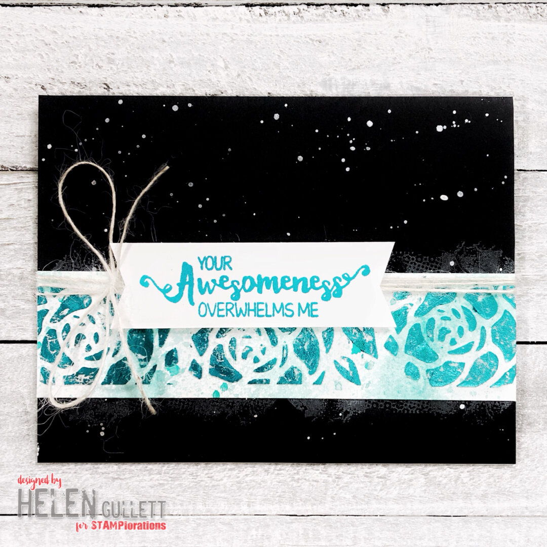 mixed-media-tutorial-card-3_30293000347_o.jpg
