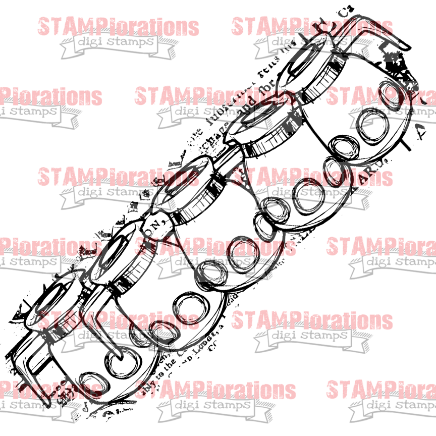 preview-coffeepotrow-stamplorations.png