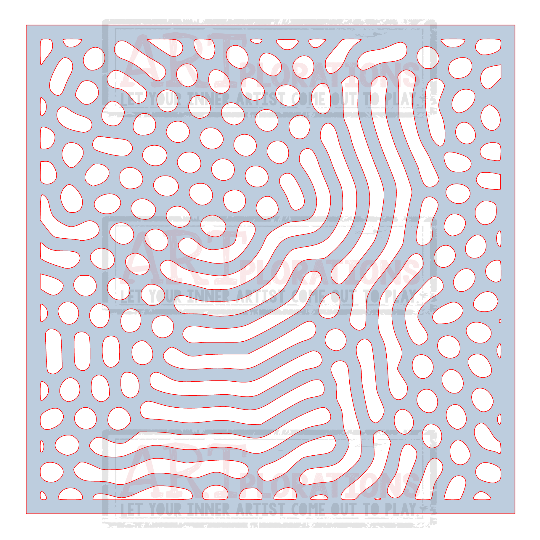 preview-bacilli-square.png