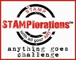 Display this blog badge on your blog post and link back to this page to qualify for the prizes.