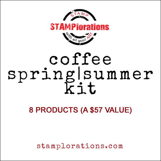 coffeespringsummerkit.png