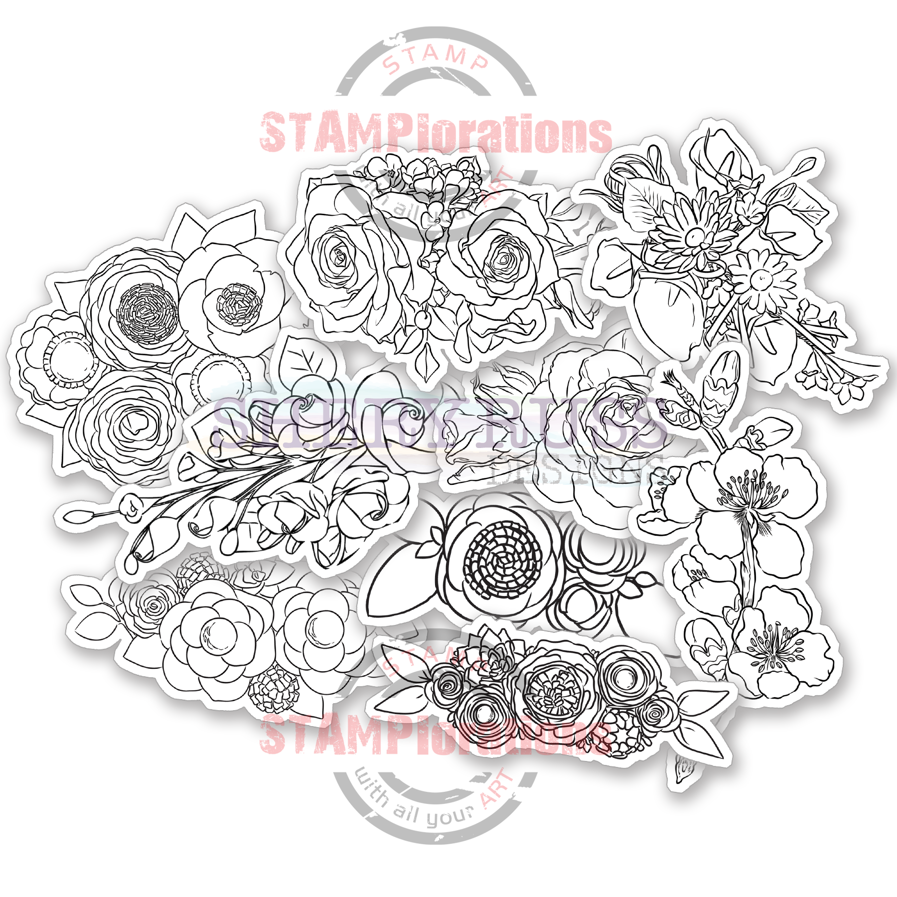 preview-colormebloomsspringfloralscolorables.png