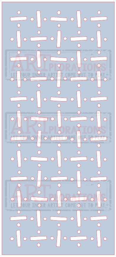preview-divisibles-slimline.png