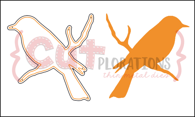 preview-perchedbird.png