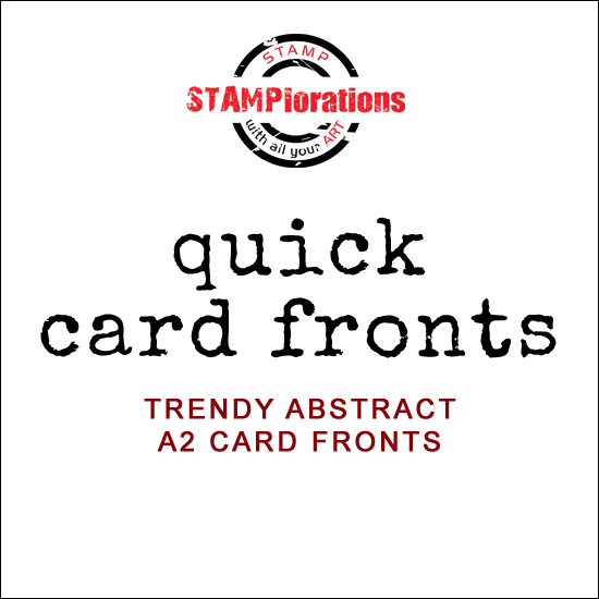 quick-card-fronts-6-trendyabstract-preview.png