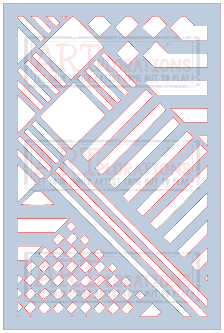 spring-coffee-kit-preview-patches-standard.png