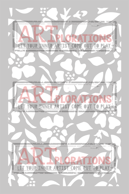 preview-web-stencil-014-botanical-lush.png