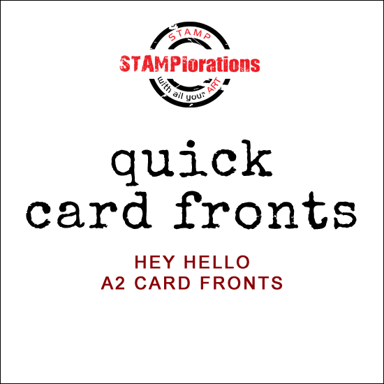 quick-card-fronts-10-heyhello-preview.png