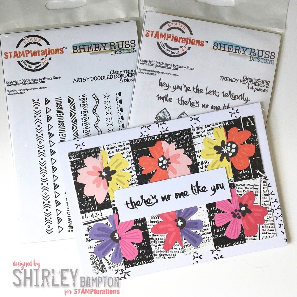 newsprintblooms-Shirley2.jpeg