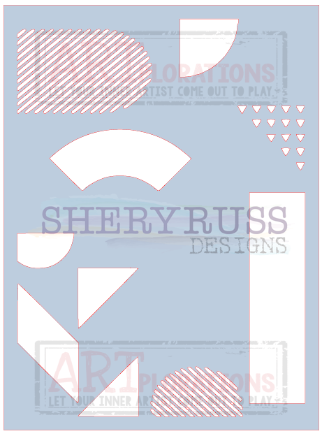 preview-designblox-009.png