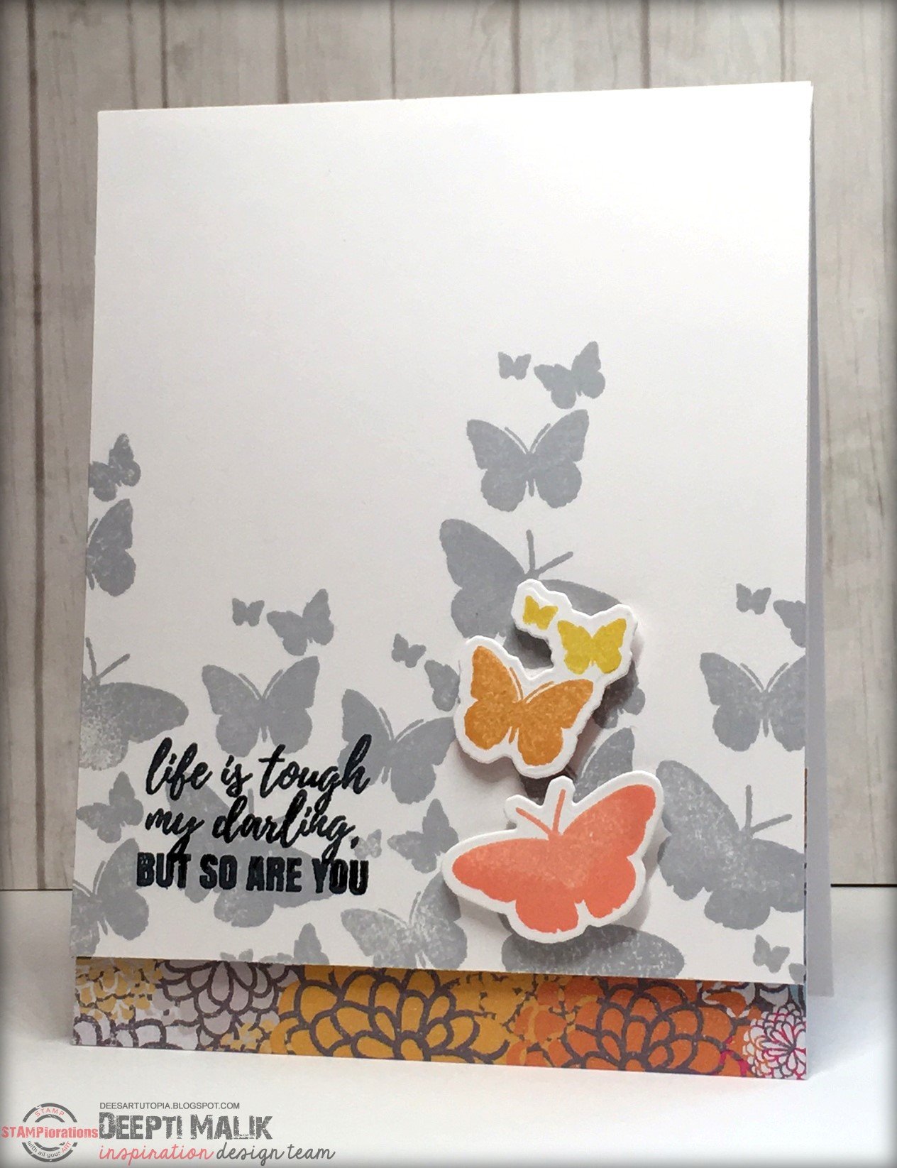 STAMPlorations Aug 2016 Blog Hop - 3.jpg