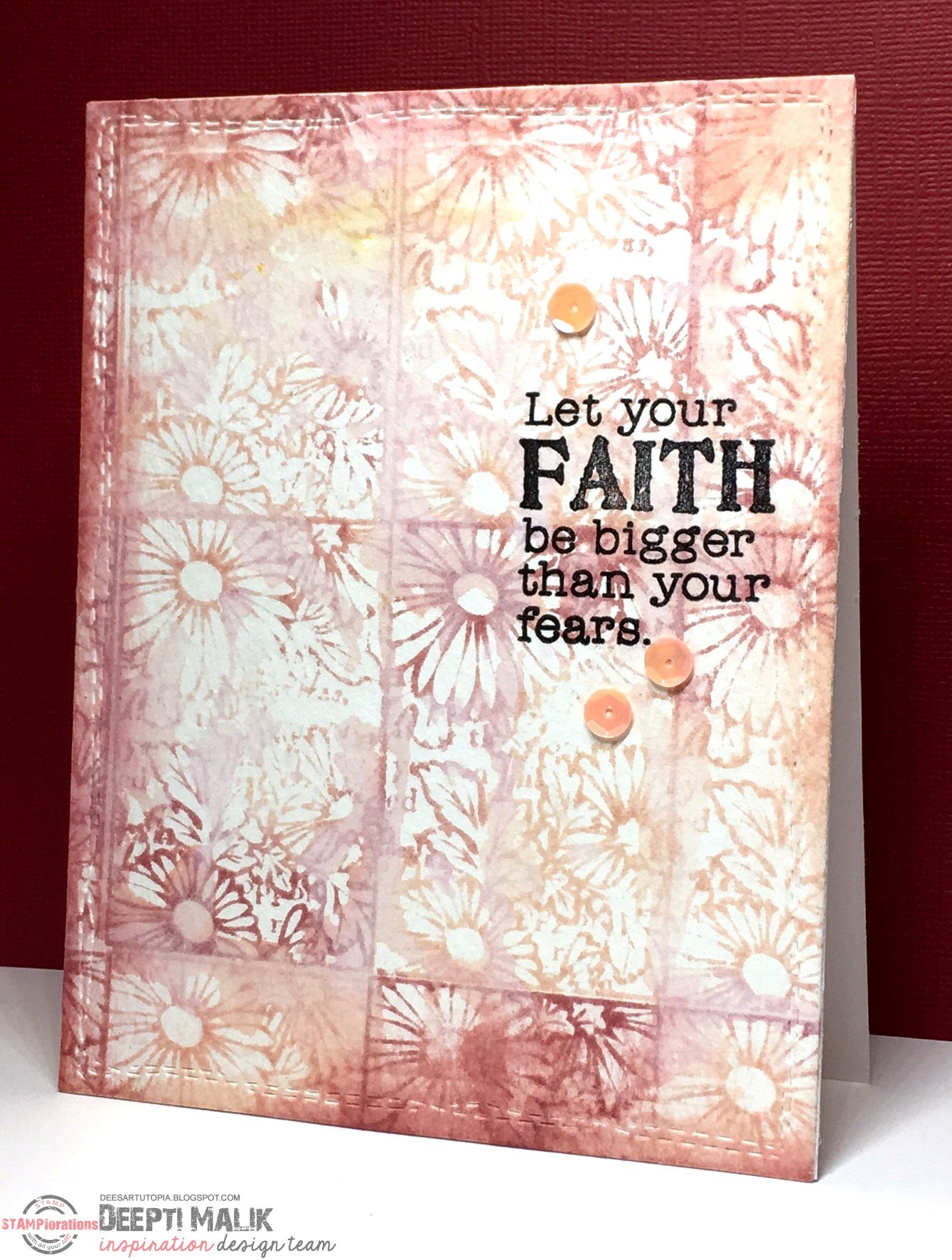 STAMPlorations Oct 2016 Blog Hop - 2.jpg