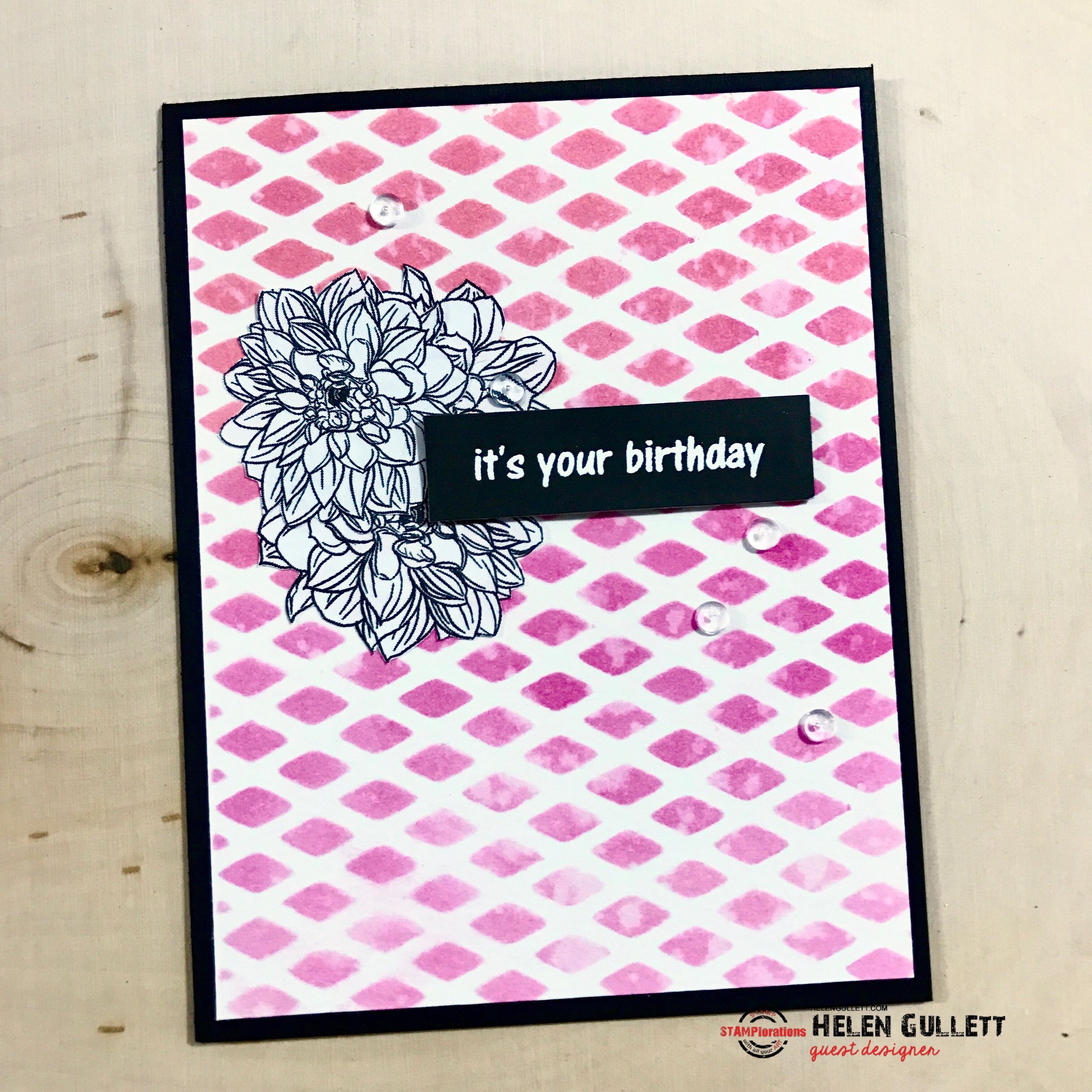 stamplorations-feb-theme--sketch-challenge_31793406694_o.jpg