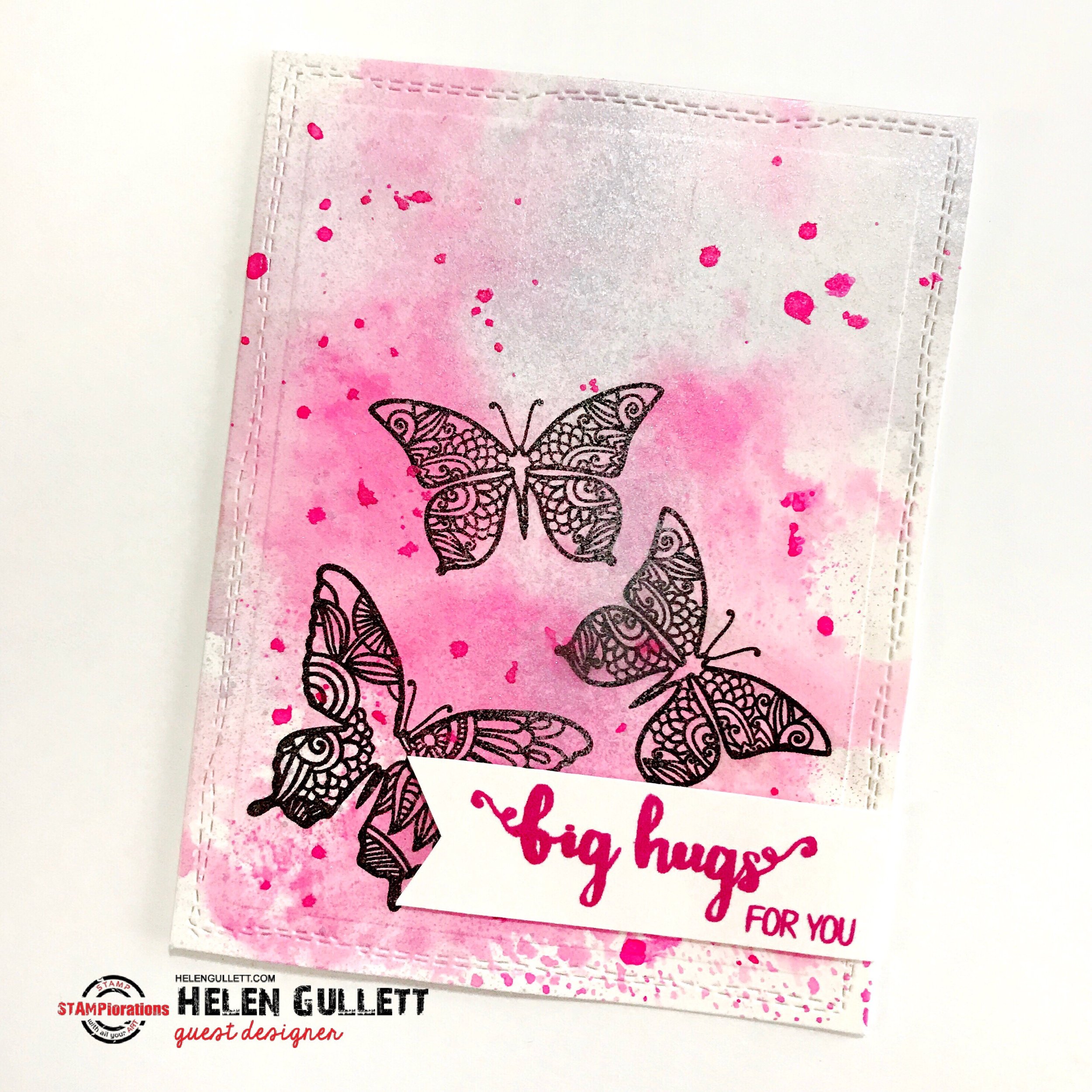 stamplorations-theme--sketch-april-challenge-reminder_33284222414_o.jpg