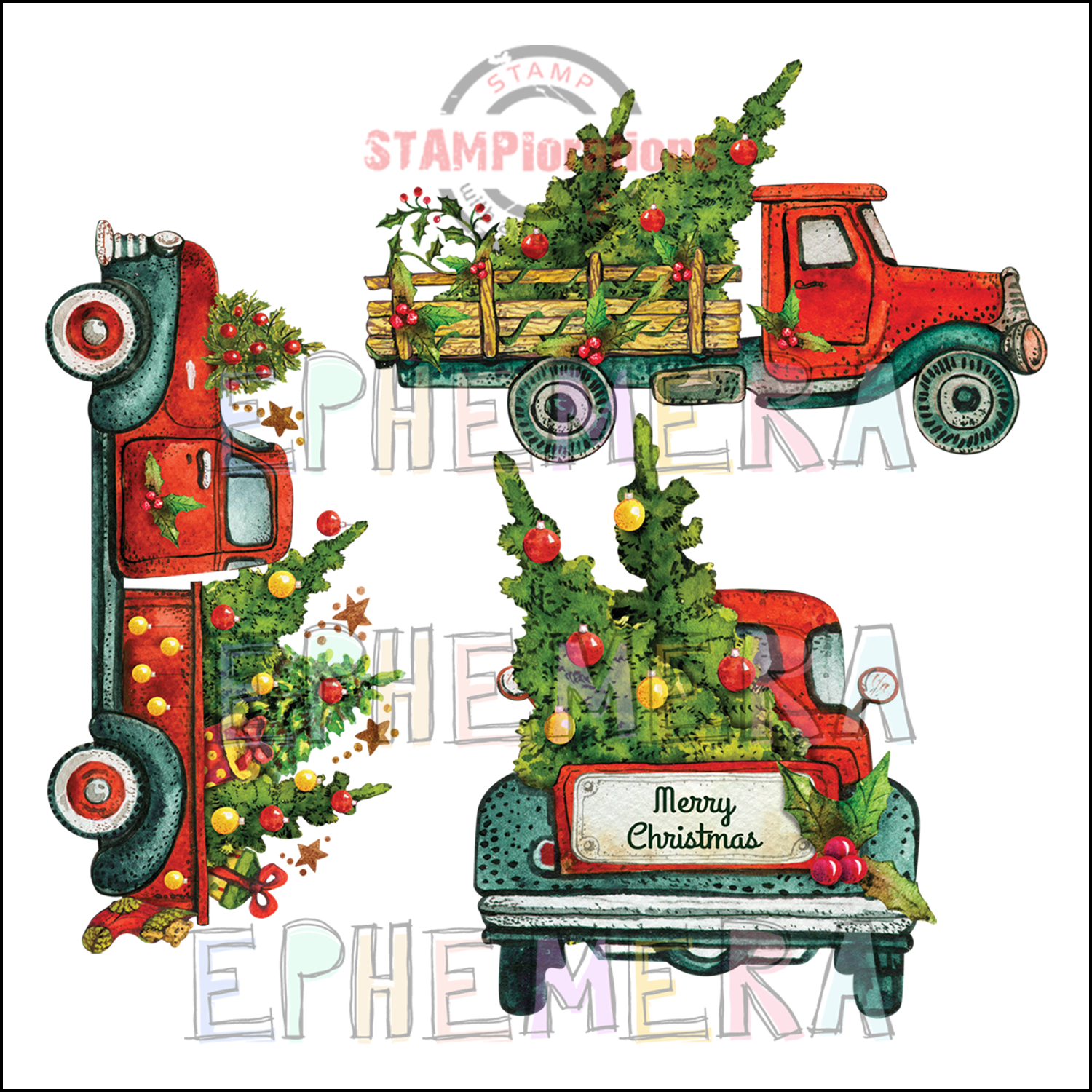 preview-trucksofcheer-ephemeracuts.png